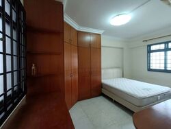 Blk 539 Woodlands Drive 16 (Woodlands), HDB 4 Rooms #579646921